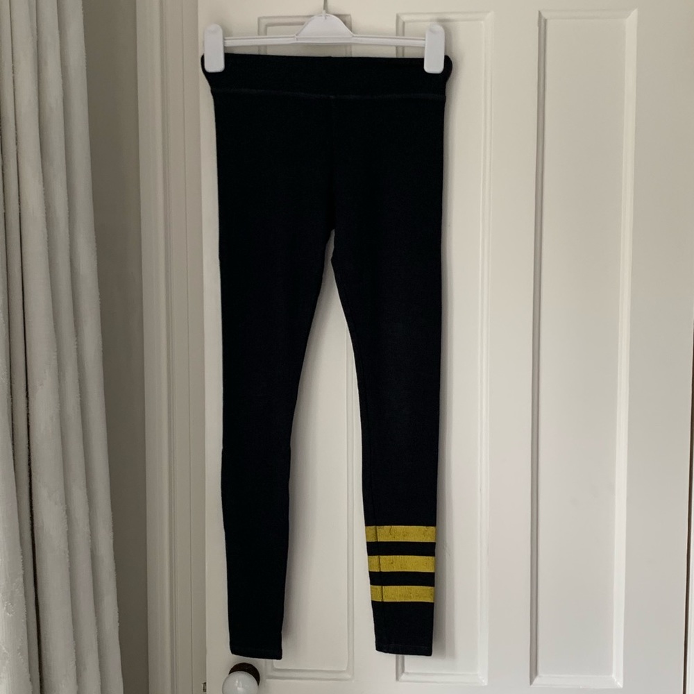 Sundry Leggings